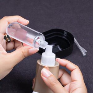 How To Clean Travel Perfume Atomizer