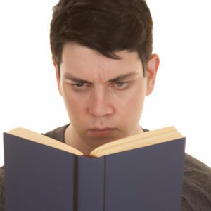 Is Reading Good For Your Brain